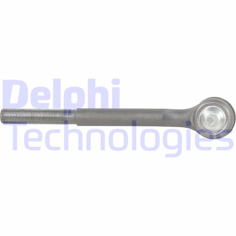 Delphi Diesel Spoorstangeind / Stuurkogel TA1385