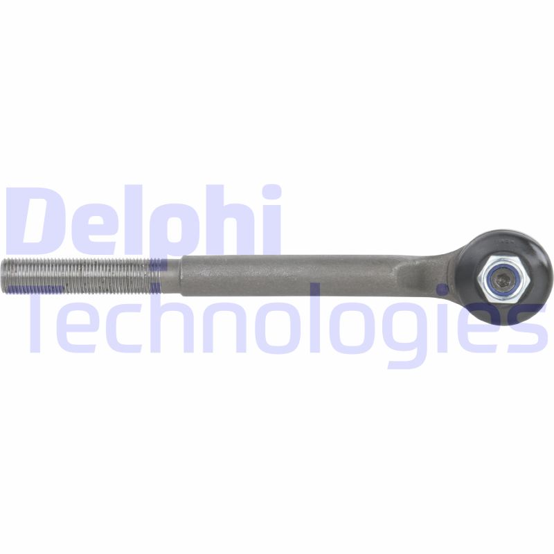 Delphi Diesel Spoorstangeind / Stuurkogel TA1385