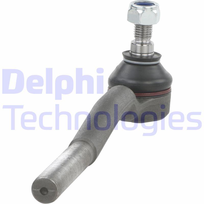 Delphi Diesel Spoorstangeind / Stuurkogel TA1385
