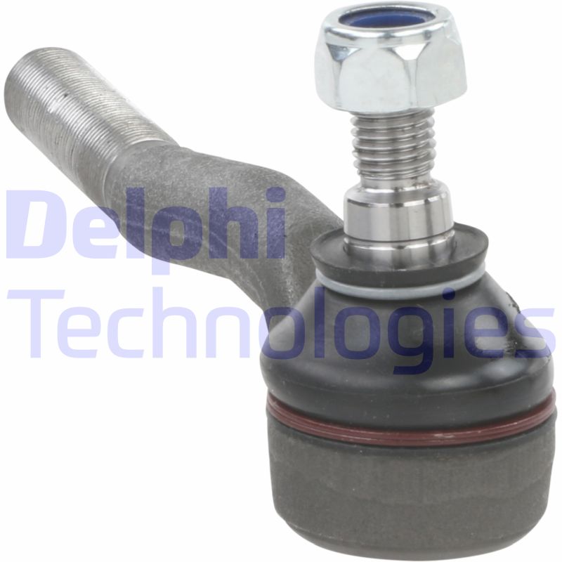 Delphi Diesel Spoorstangeind / Stuurkogel TA1385