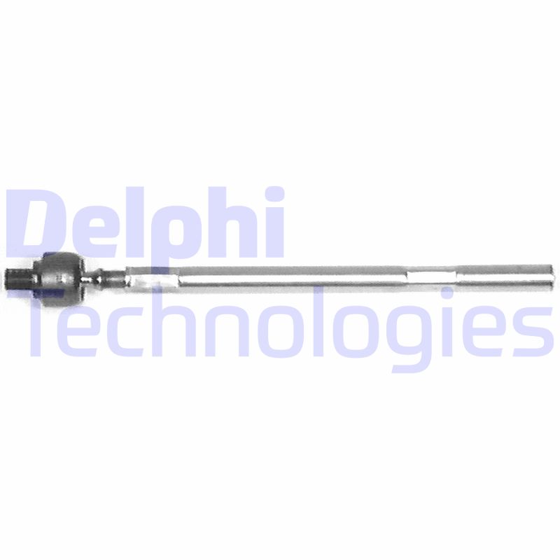 Axiaal gewricht / spoorstang Delphi Diesel TA1503