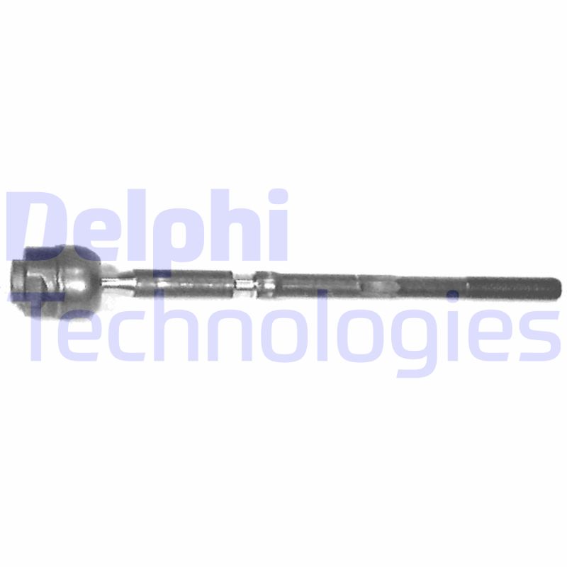 Axiaal gewricht / spoorstang Delphi Diesel TA1510