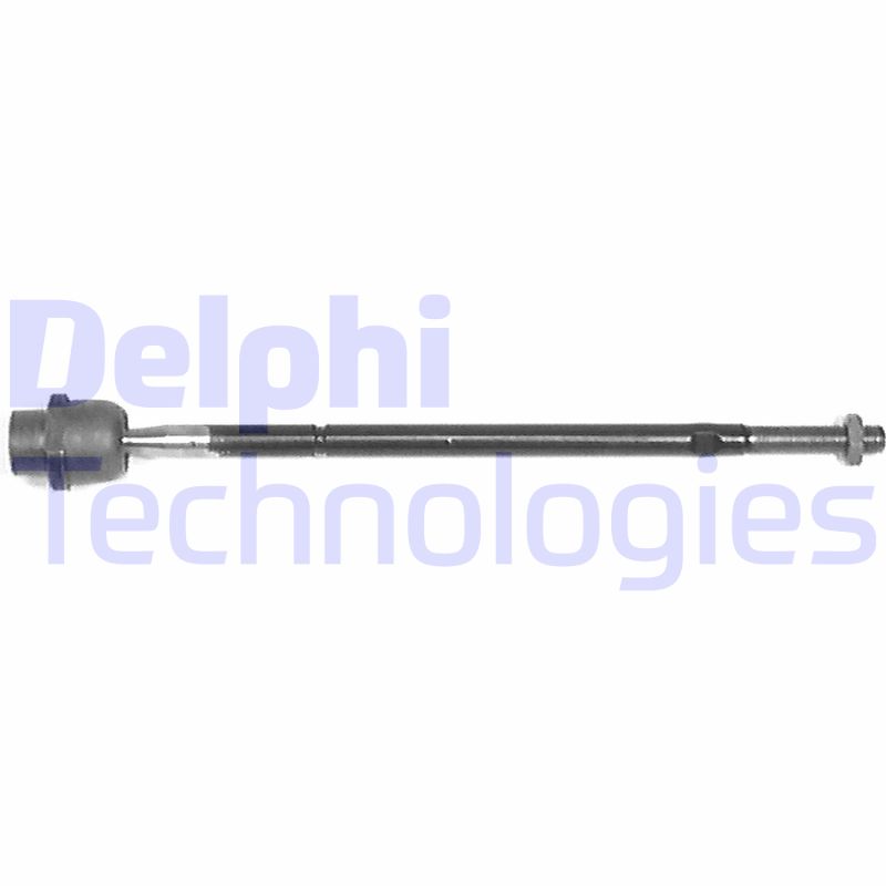 Axiaal gewricht / spoorstang Delphi Diesel TA1551