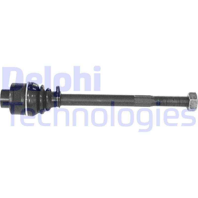Axiaal gewricht / spoorstang Delphi Diesel TA1555