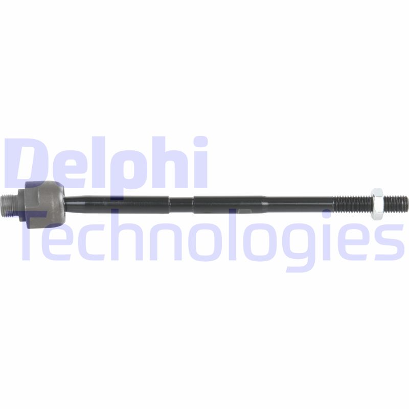 Axiaal gewricht / spoorstang Delphi Diesel TA1569