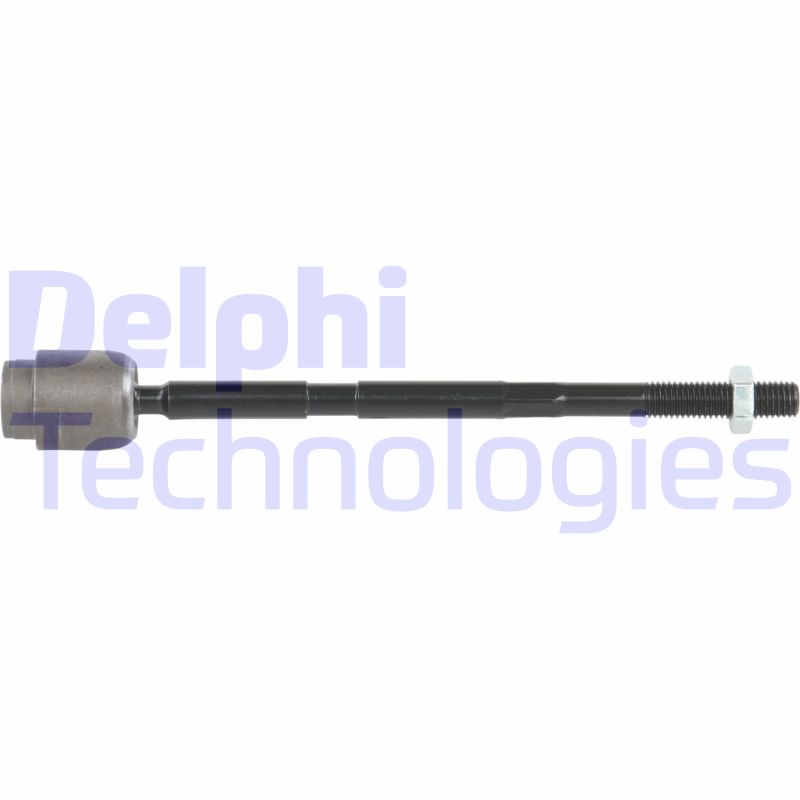 Axiaal gewricht / spoorstang Delphi Diesel TA1571