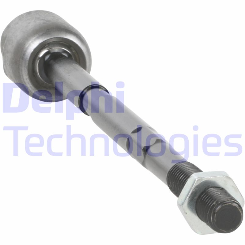 Delphi Diesel Axiaal gewricht / spoorstang TA1571