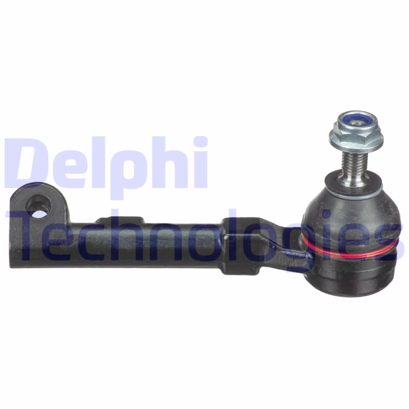 Spoorstang Delphi Diesel TA1590