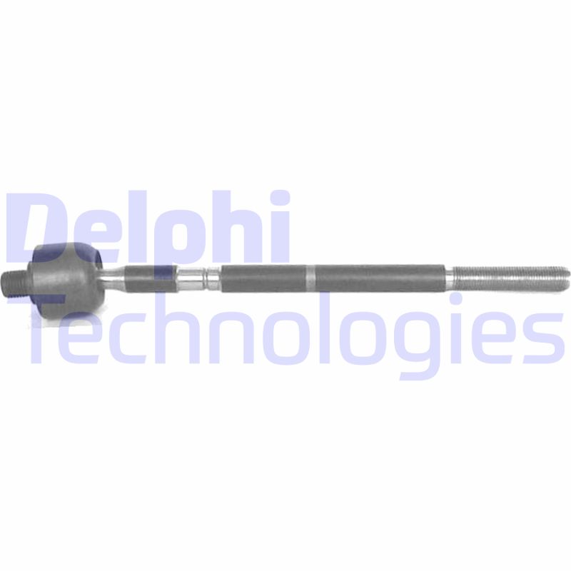 Axiaal gewricht / spoorstang Delphi Diesel TA1600