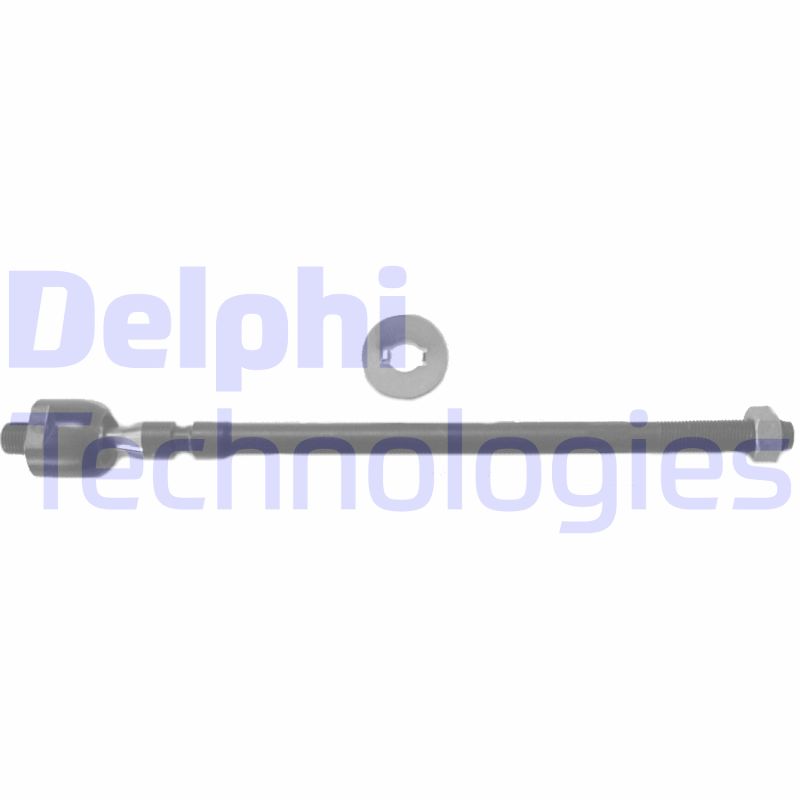 Axiaal gewricht / spoorstang Delphi Diesel TA1633
