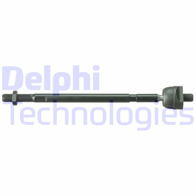 Axiaal gewricht / spoorstang Delphi Diesel TA1704