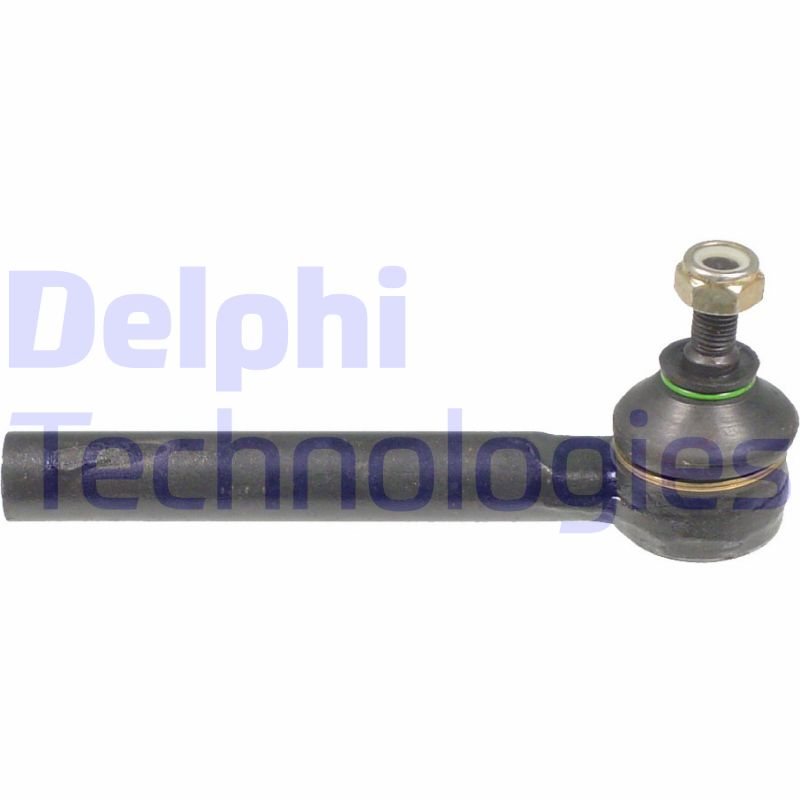 Spoorstangeind / Stuurkogel Delphi Diesel TA1726
