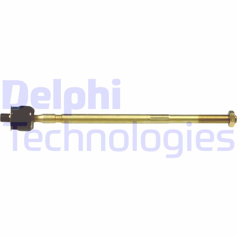 Axiaal gewricht / spoorstang Delphi Diesel TA1727