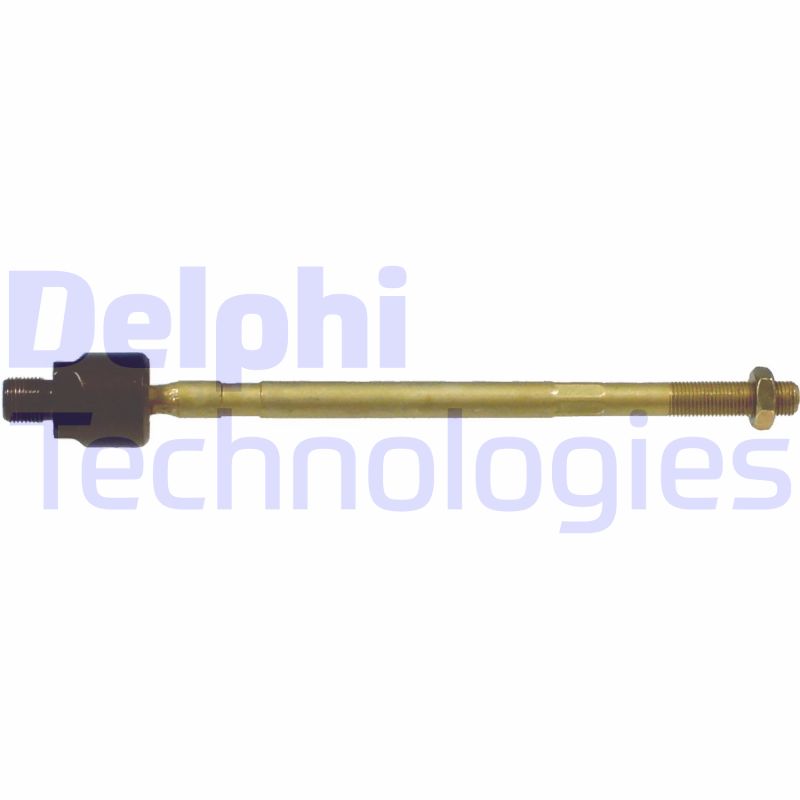 Axiaal gewricht / spoorstang Delphi Diesel TA1739