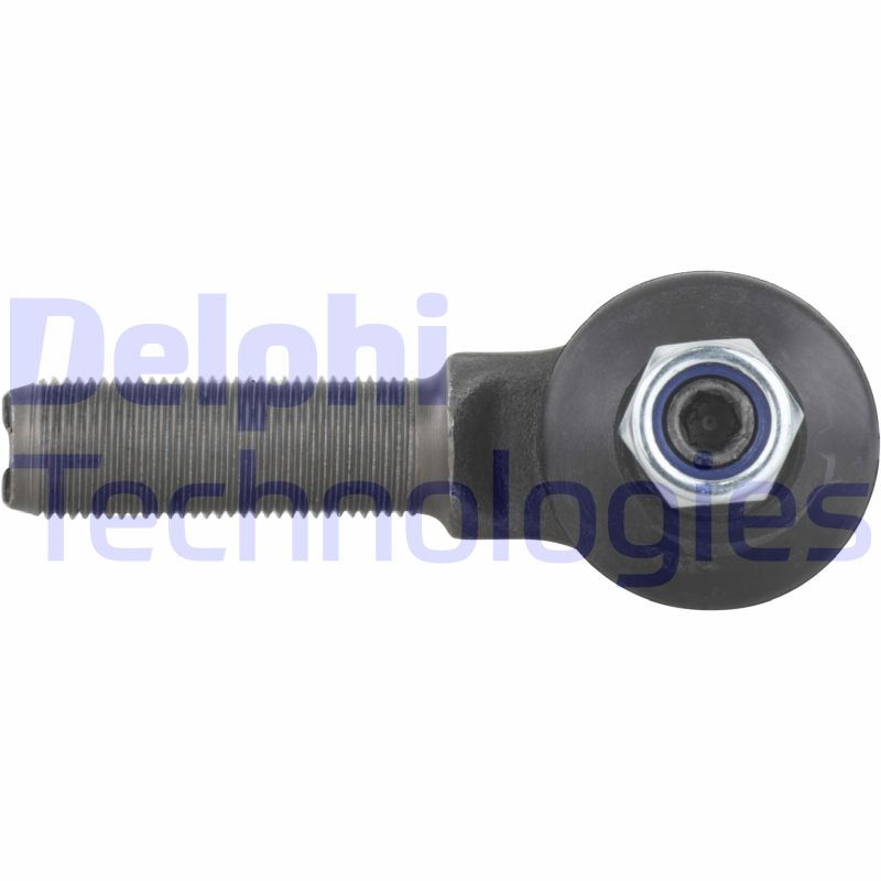 Delphi Diesel Spoorstangeind / Stuurkogel TA1759
