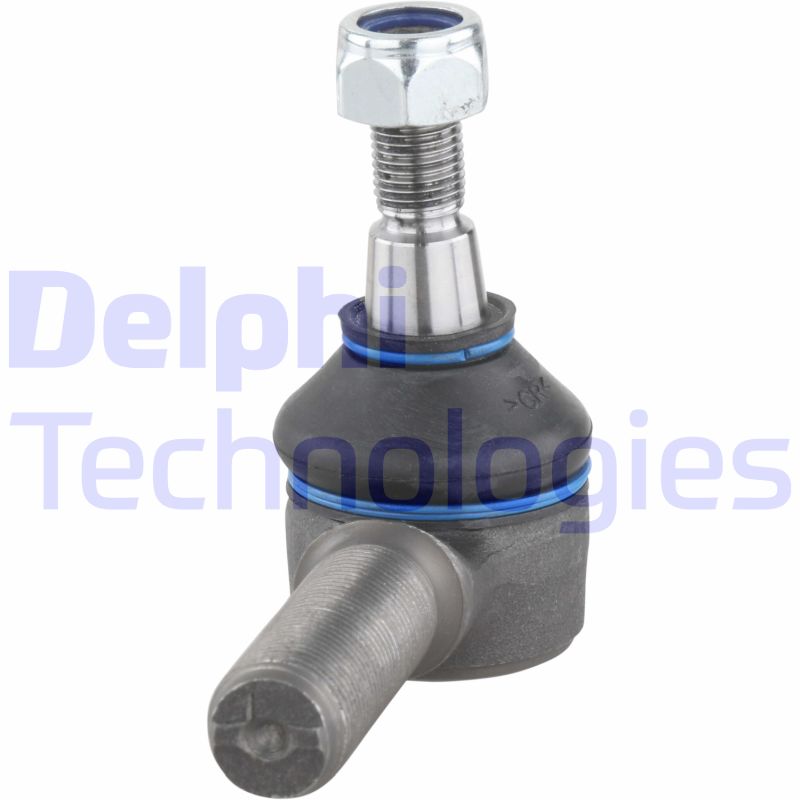 Delphi Diesel Spoorstangeind / Stuurkogel TA1759