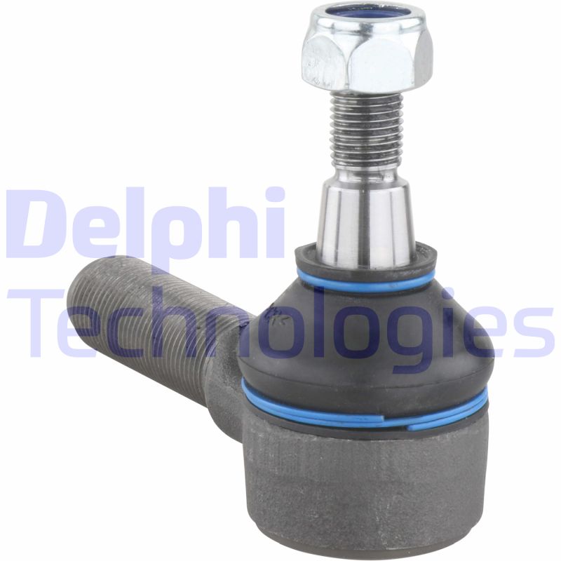 Delphi Diesel Spoorstangeind / Stuurkogel TA1759
