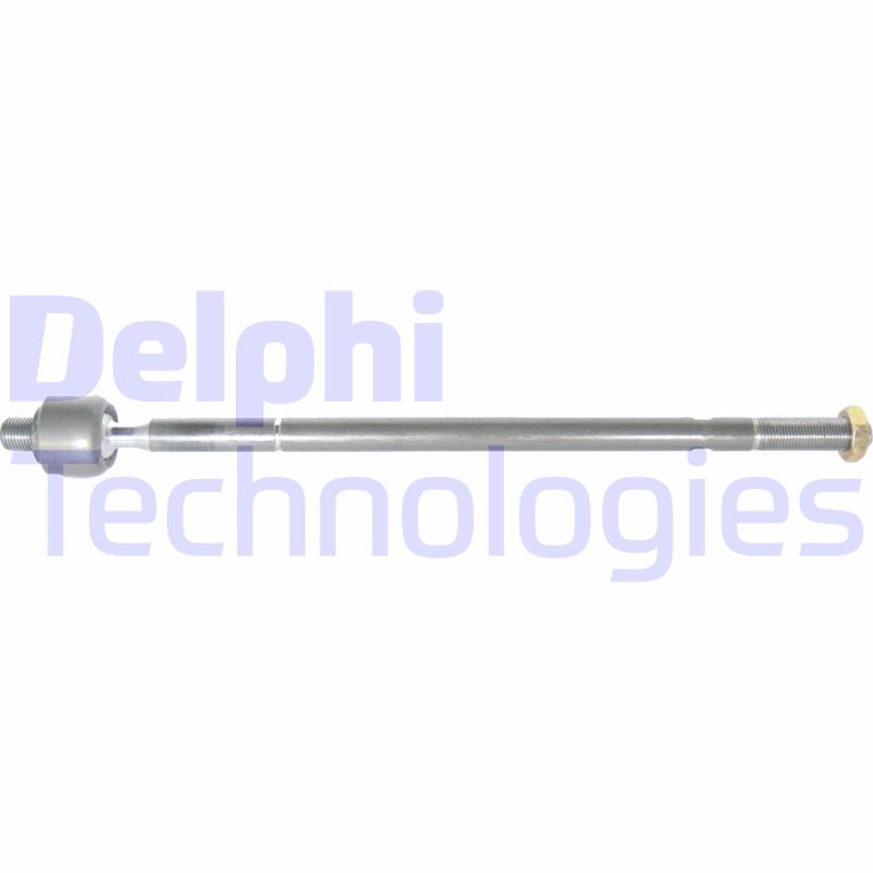 Axiaal gewricht / spoorstang Delphi Diesel TA1810