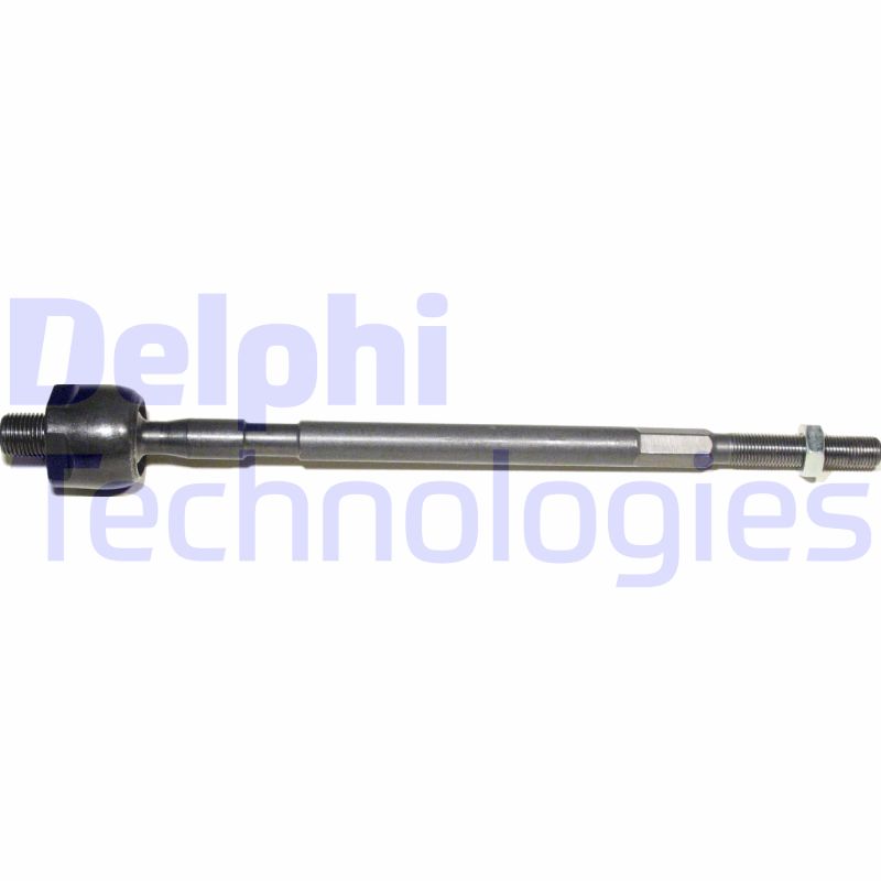 Axiaal gewricht / spoorstang Delphi Diesel TA1840