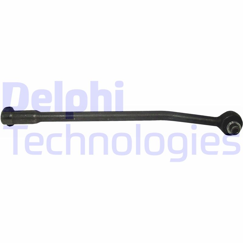 Axiaal gewricht / spoorstang Delphi Diesel TA1939