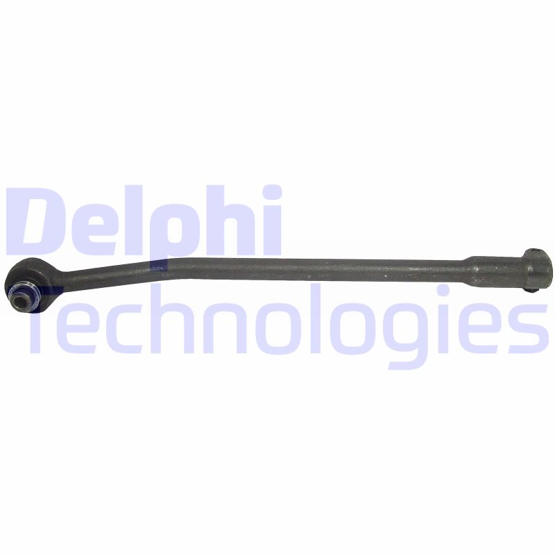 Axiaal gewricht / spoorstang Delphi Diesel TA1940