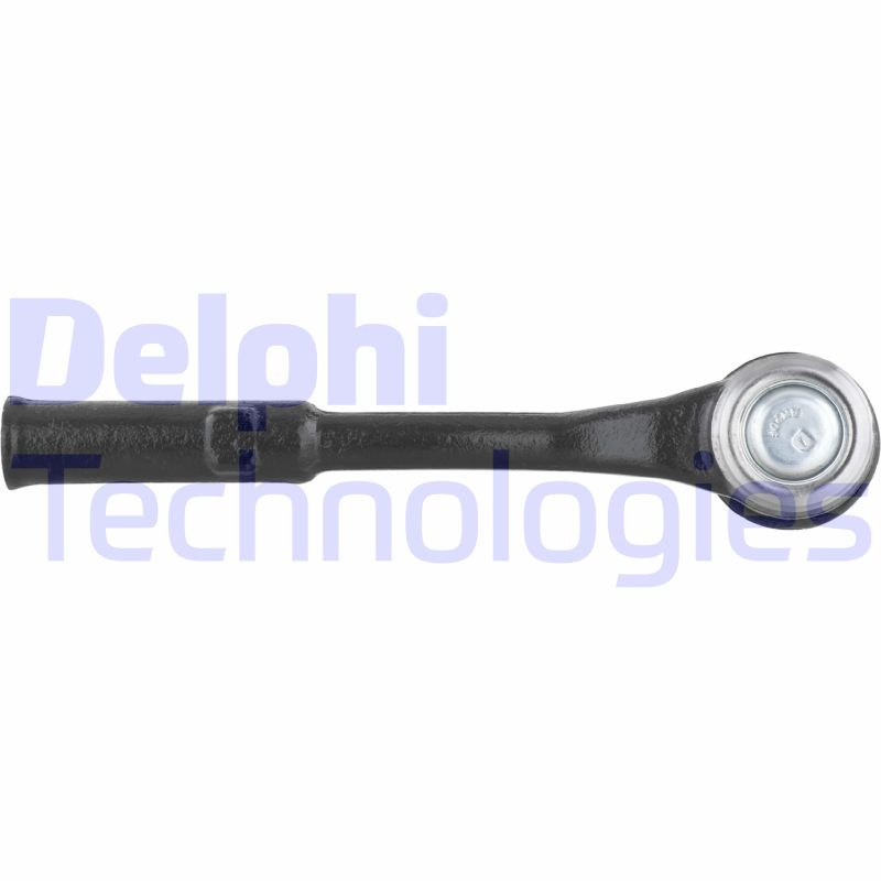 Delphi Diesel Spoorstangeind / Stuurkogel TA1961
