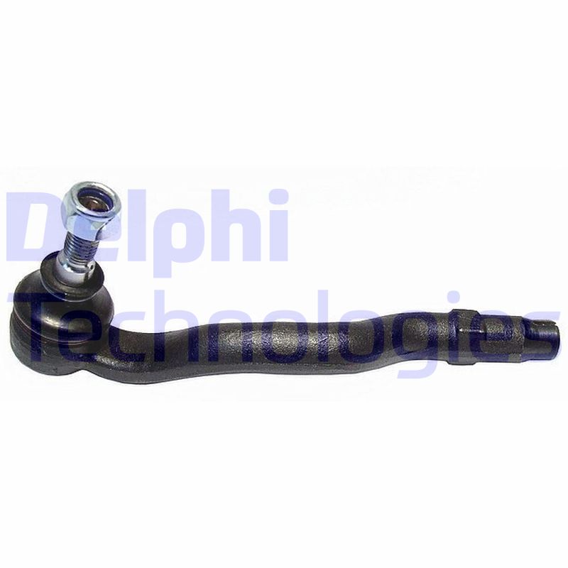 Spoorstangeind / Stuurkogel Delphi Diesel TA1994