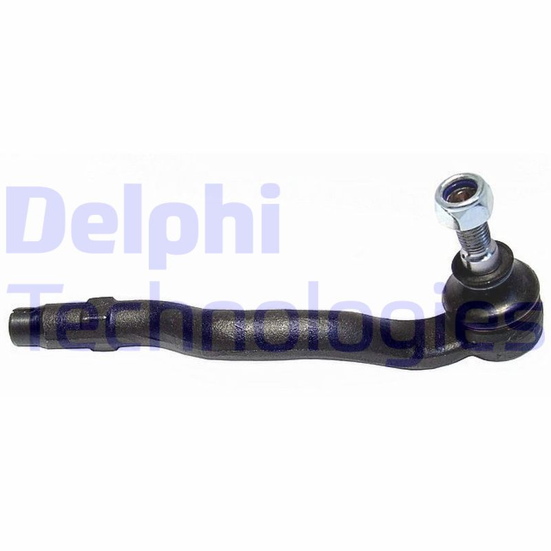 Spoorstangeind / Stuurkogel Delphi Diesel TA1995