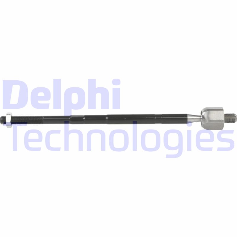 Axiaal gewricht / spoorstang Delphi Diesel TA2000