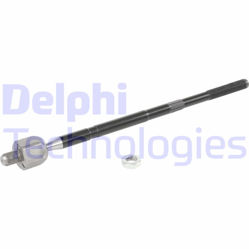 Delphi Diesel Axiaal gewricht / spoorstang TA2000