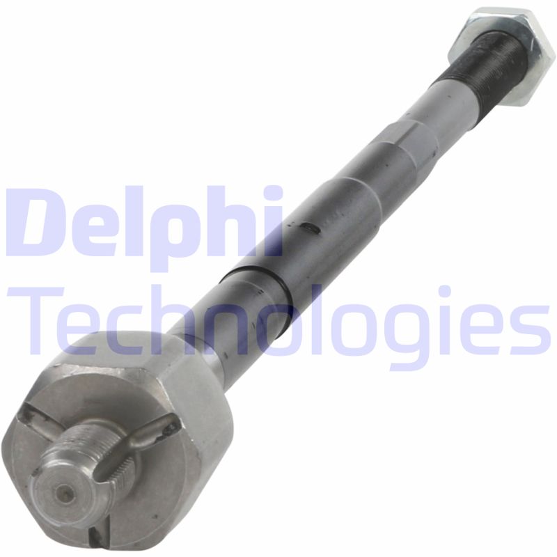 Delphi Diesel Axiaal gewricht / spoorstang TA2000