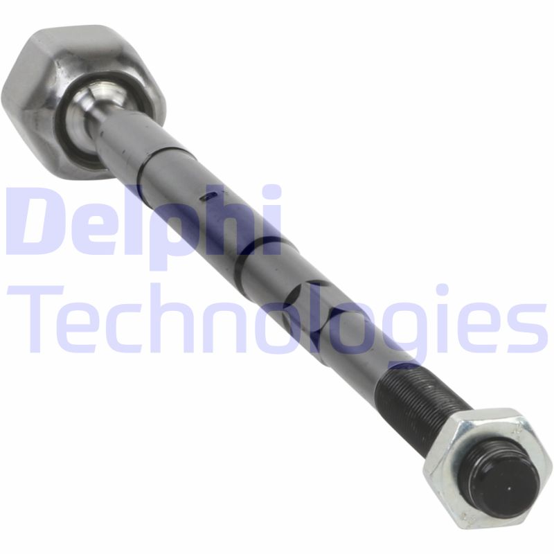 Delphi Diesel Axiaal gewricht / spoorstang TA2000
