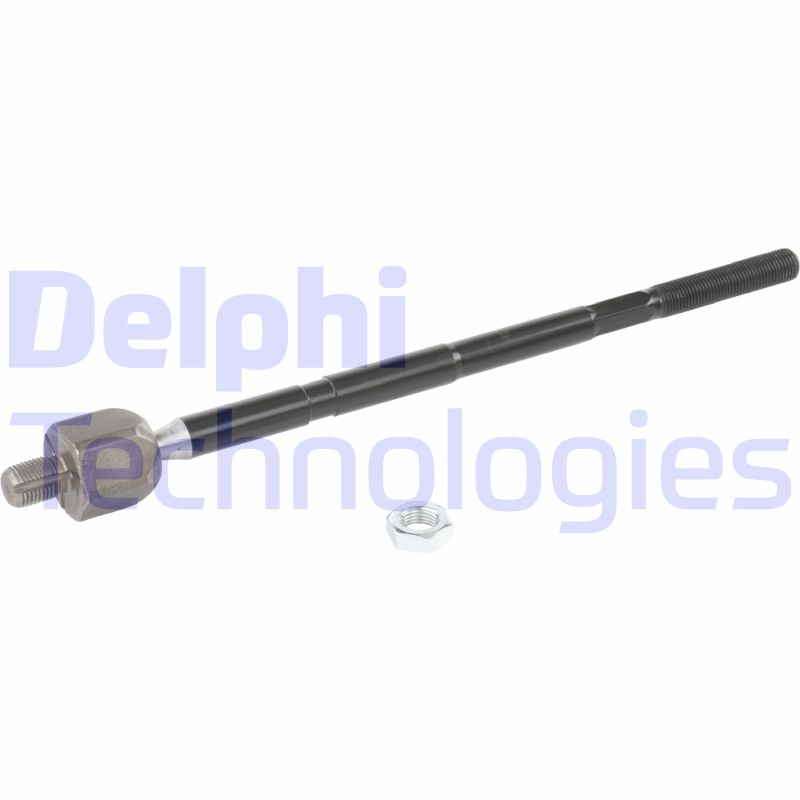 Delphi Diesel Axiaal gewricht / spoorstang TA2001