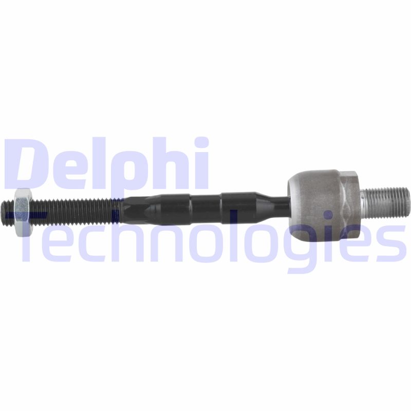 Axiaal gewricht / spoorstang Delphi Diesel TA2024