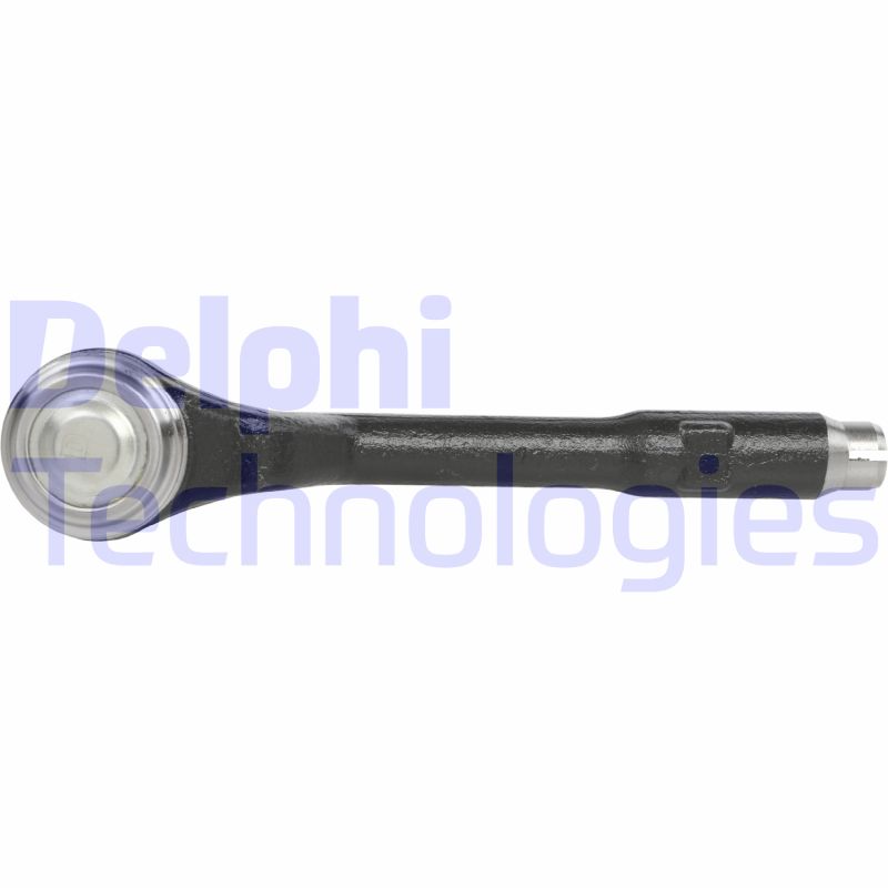 Delphi Diesel Spoorstangeind / Stuurkogel TA2035