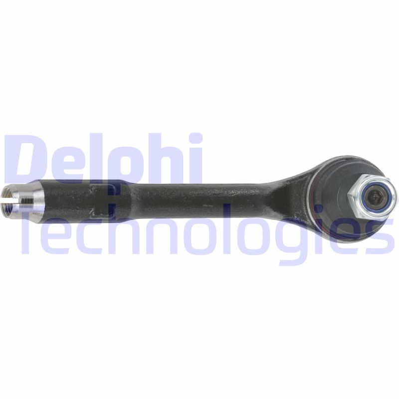 Delphi Diesel Spoorstangeind / Stuurkogel TA2035