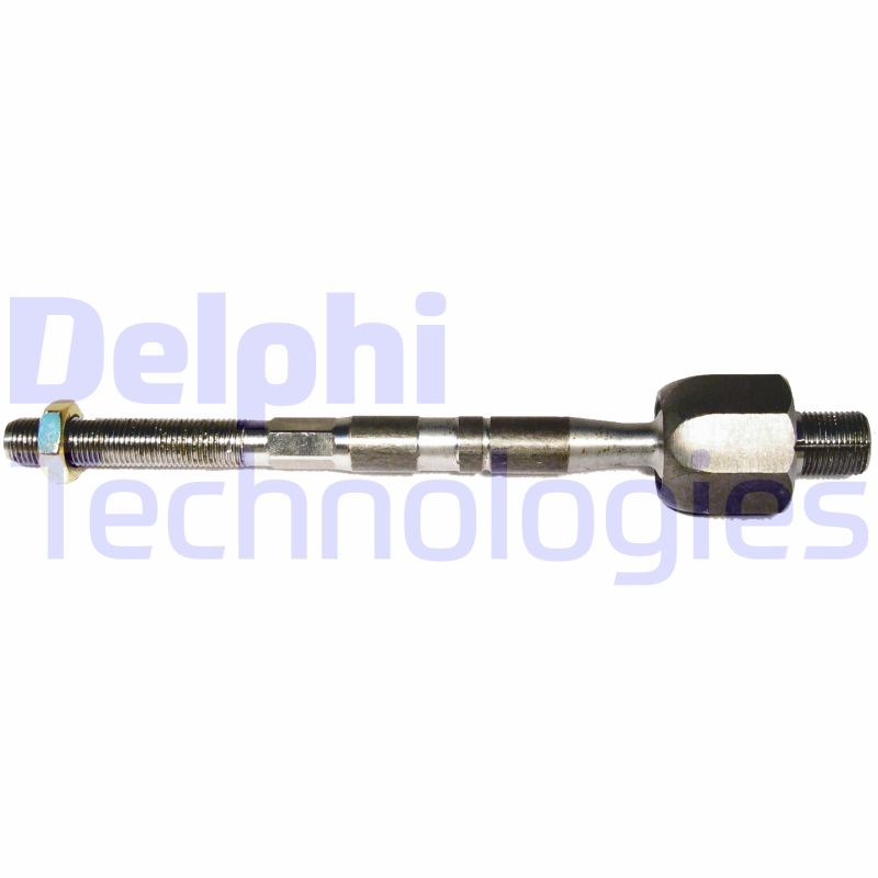 Axiaal gewricht / spoorstang Delphi Diesel TA2036