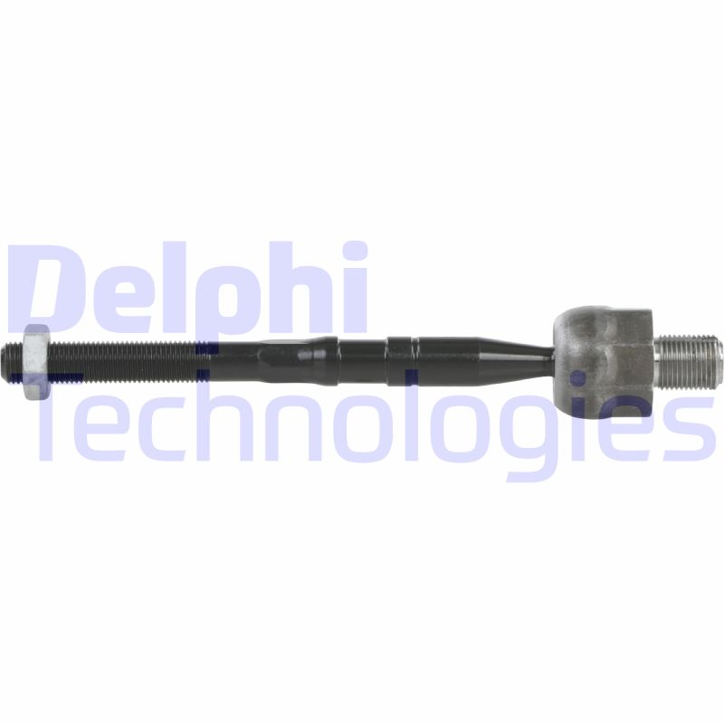 Axiaal gewricht / spoorstang Delphi Diesel TA2037