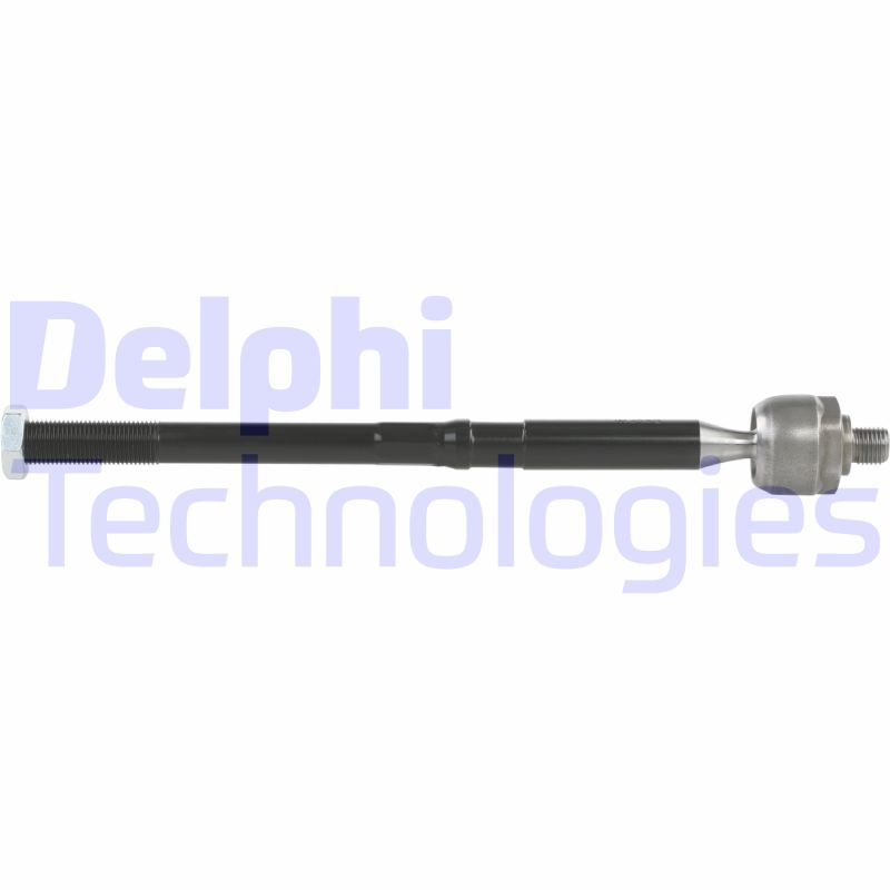 Axiaal gewricht / spoorstang Delphi Diesel TA2049