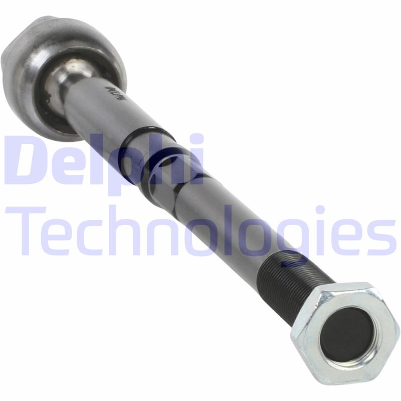 Delphi Diesel Axiaal gewricht / spoorstang TA2049
