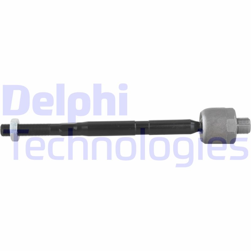 Axiaal gewricht / spoorstang Delphi Diesel TA2062