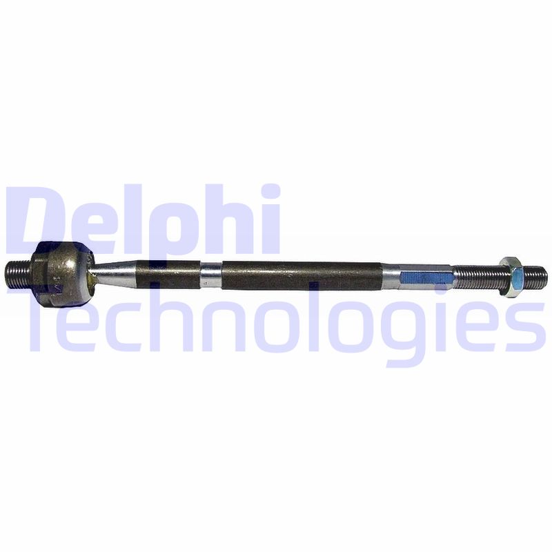 Axiaal gewricht / spoorstang Delphi Diesel TA2070