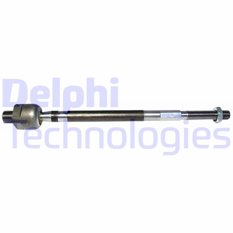 Axiaal gewricht / spoorstang Delphi Diesel TA2086