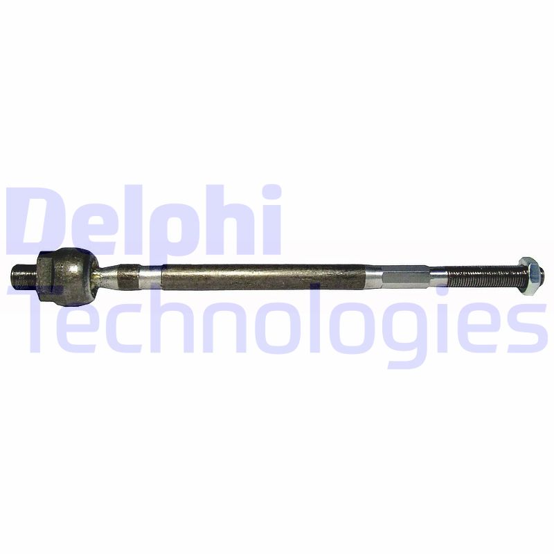 Axiaal gewricht / spoorstang Delphi Diesel TA2095