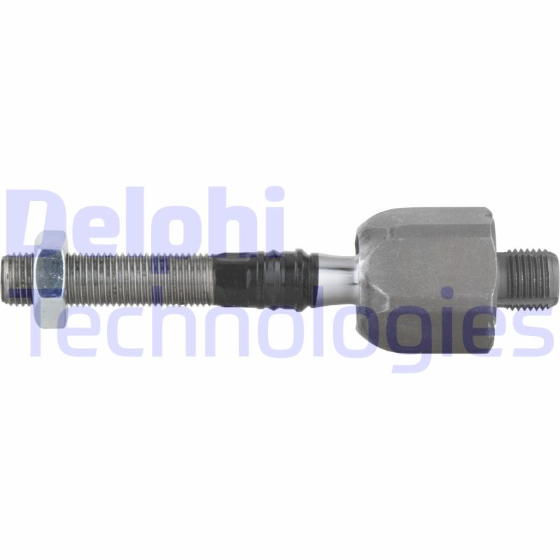 Axiaal gewricht / spoorstang Delphi Diesel TA2100