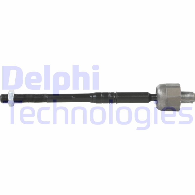 Axiaal gewricht / spoorstang Delphi Diesel TA2109