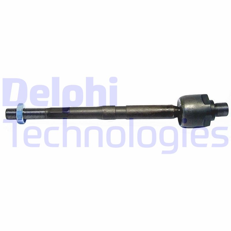 Axiaal gewricht / spoorstang Delphi Diesel TA2115