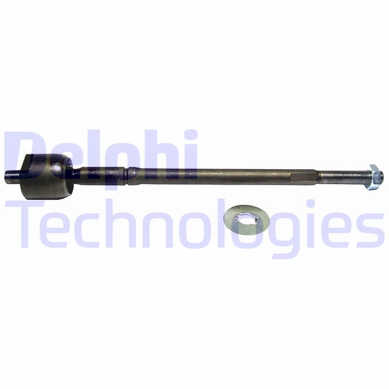 Axiaal gewricht / spoorstang Delphi Diesel TA2125