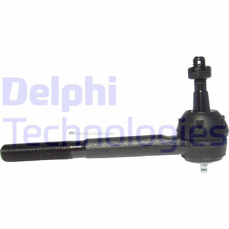 Spoorstangeind / Stuurkogel Delphi Diesel TA2127