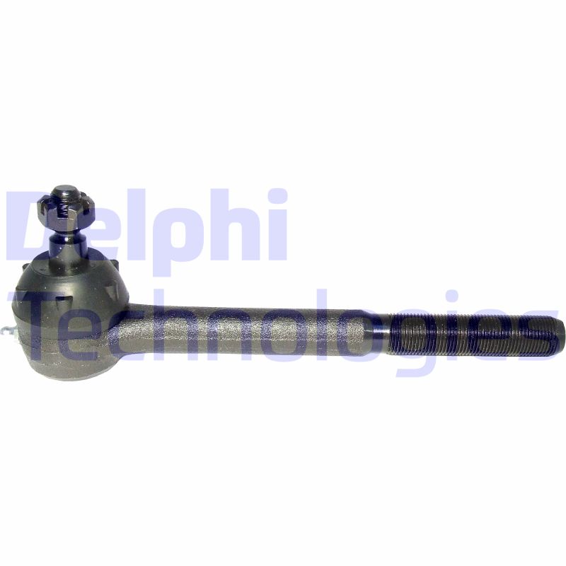 Axiaal gewricht / spoorstang Delphi Diesel TA2128